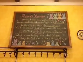 Locanda Del Sole Mozzanica 0*,  Italia