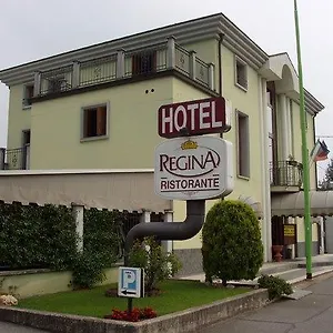 Ristorante Regina Hotel