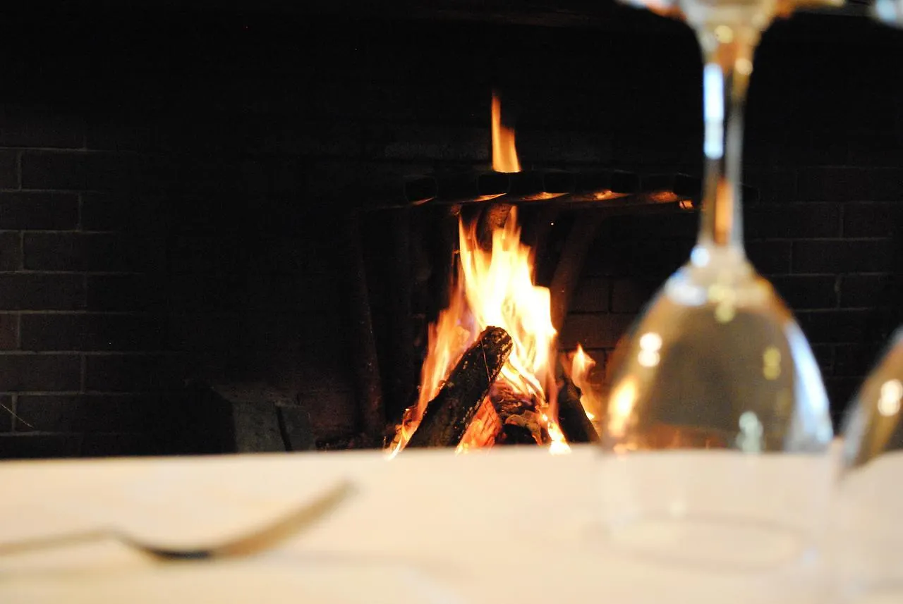 Locanda Del Sole Mozzanica
